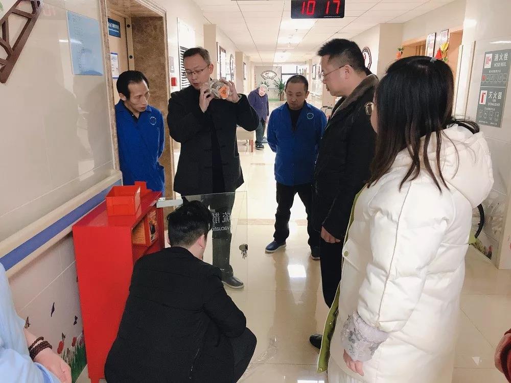 凯时尊龙人生就是博·Z6(中国)首页官网
