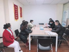 最新动态-凯时尊龙人生就是博养老【官网】