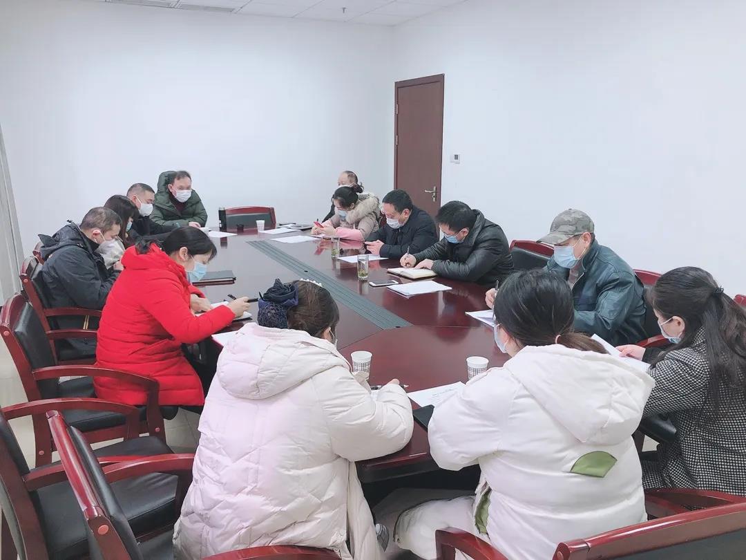 凯时尊龙人生就是博·Z6(中国)首页官网