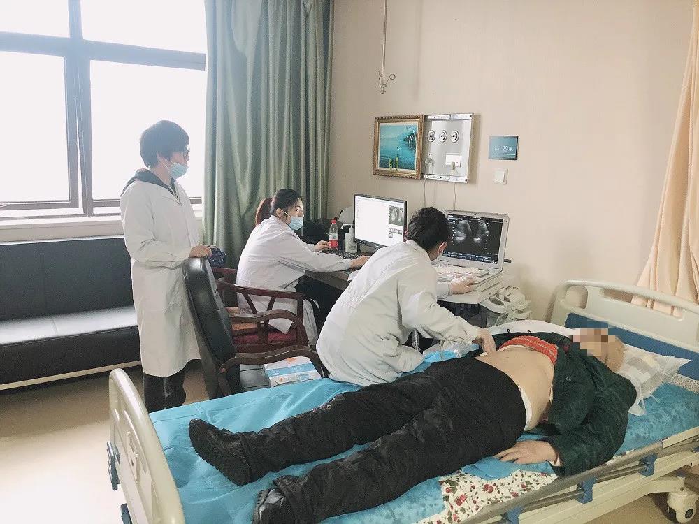 凯时尊龙人生就是博·Z6(中国)首页官网