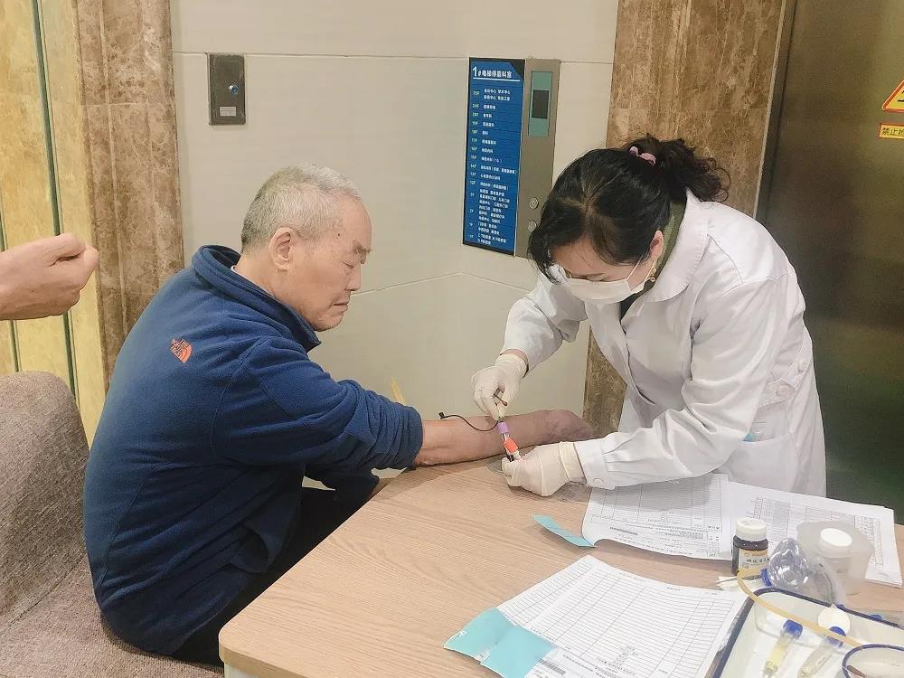 凯时尊龙人生就是博·Z6(中国)首页官网