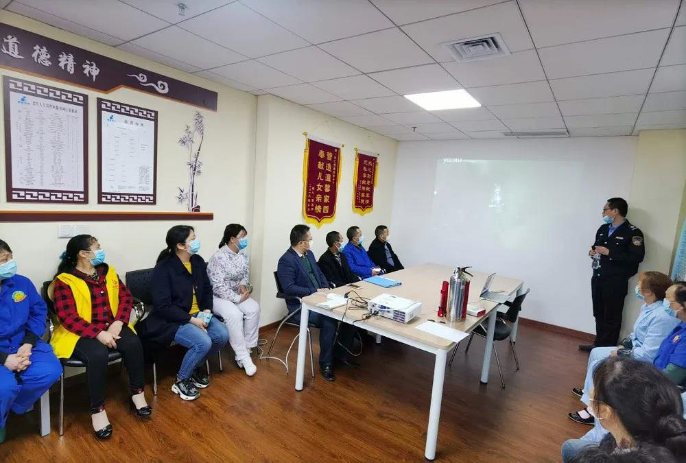 凯时尊龙人生就是博·Z6(中国)首页官网