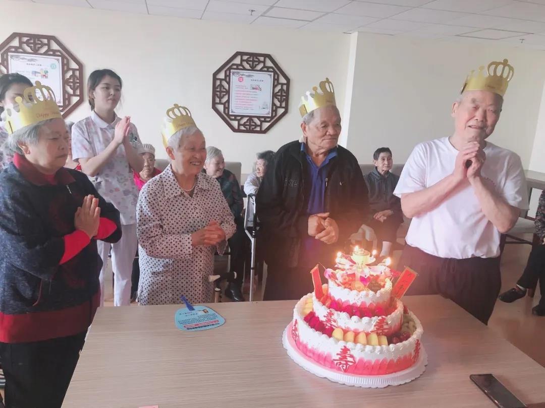 凯时尊龙人生就是博·Z6(中国)首页官网