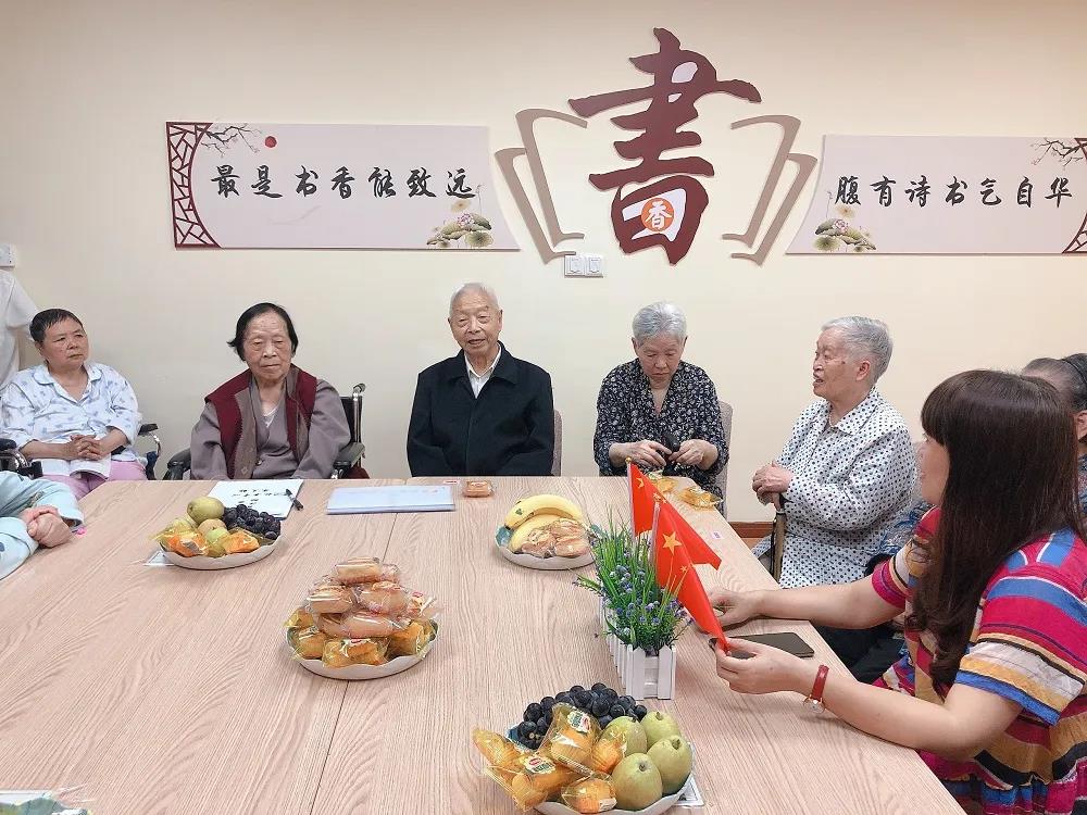 凯时尊龙人生就是博·Z6(中国)首页官网