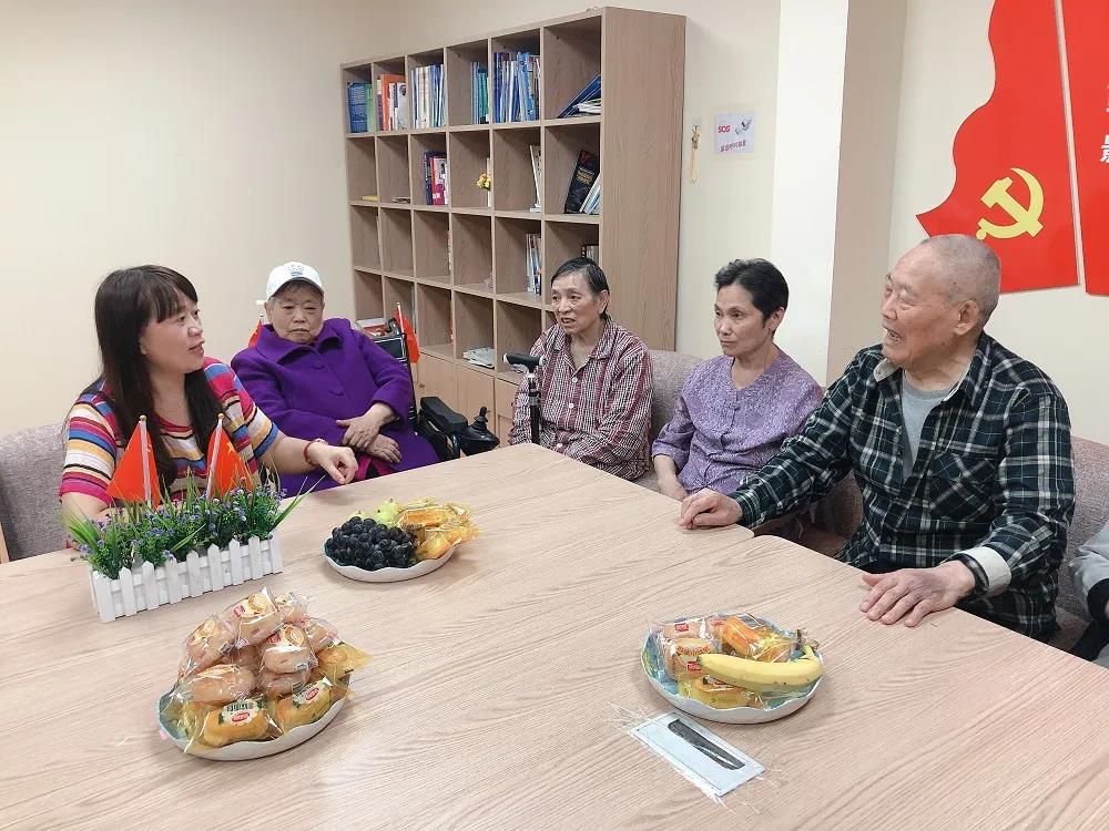 凯时尊龙人生就是博·Z6(中国)首页官网