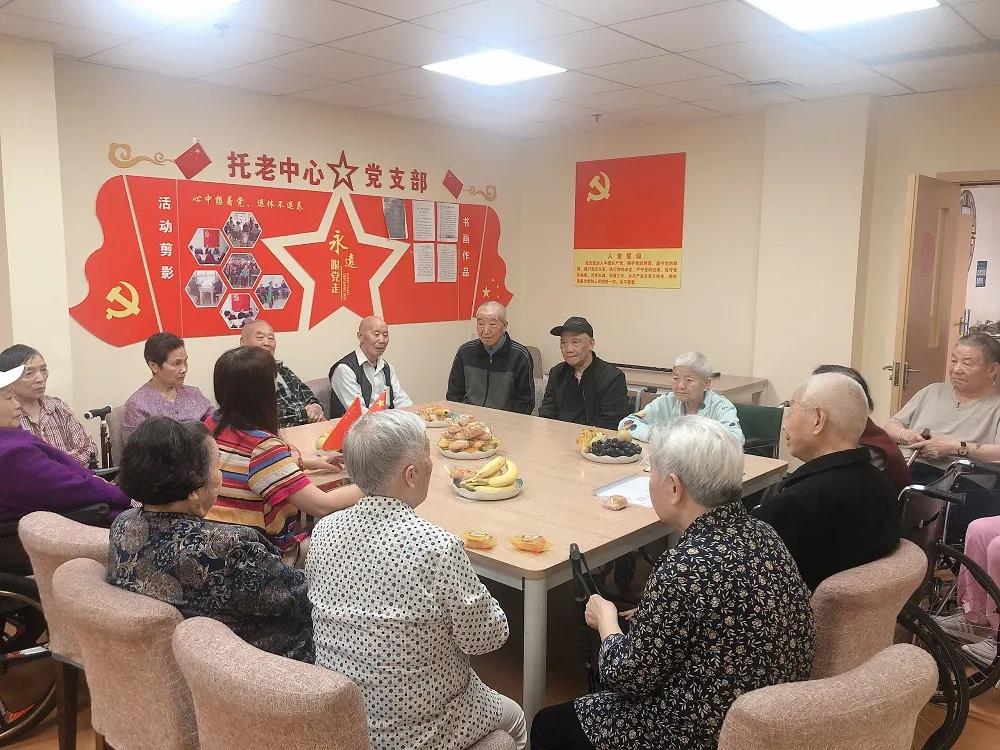凯时尊龙人生就是博·Z6(中国)首页官网