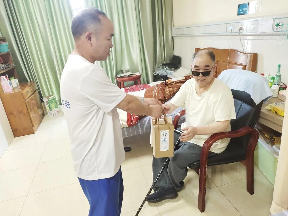 凯时尊龙人生就是博·Z6(中国)首页官网