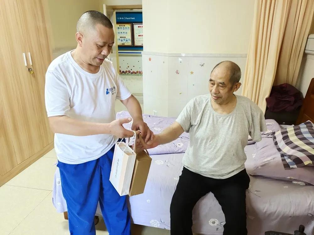凯时尊龙人生就是博·Z6(中国)首页官网