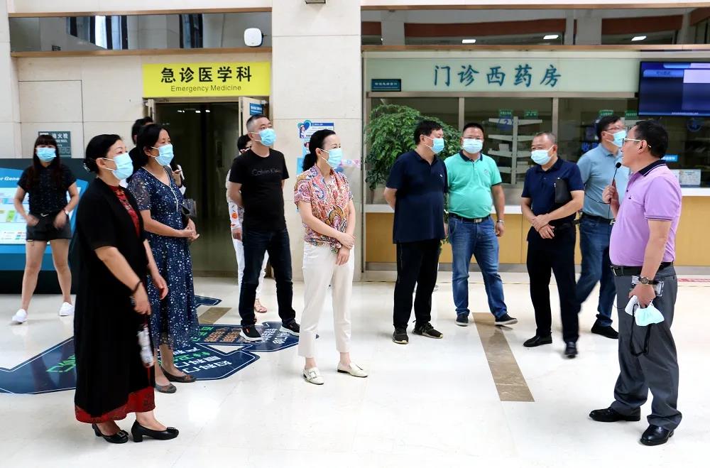 凯时尊龙人生就是博·Z6(中国)首页官网