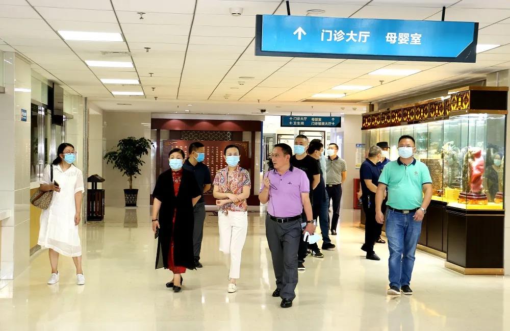 凯时尊龙人生就是博·Z6(中国)首页官网