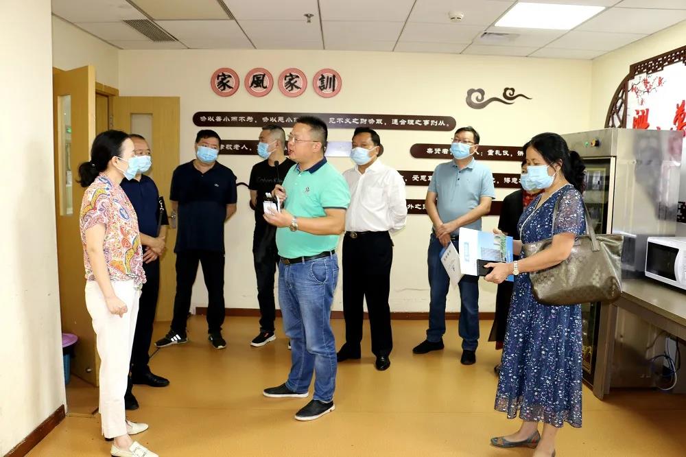 凯时尊龙人生就是博·Z6(中国)首页官网