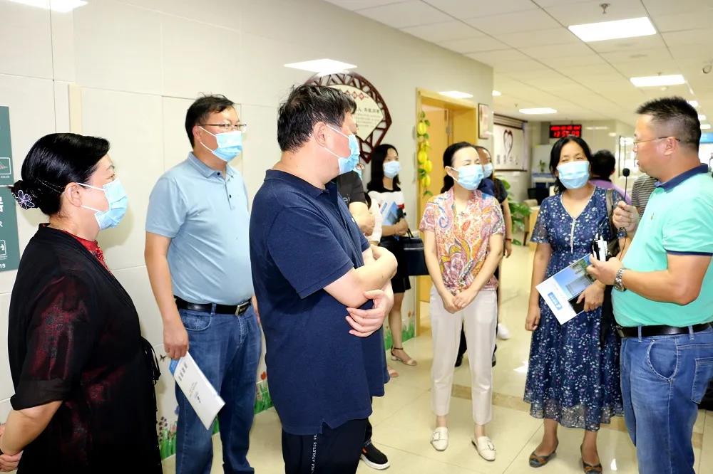 凯时尊龙人生就是博·Z6(中国)首页官网