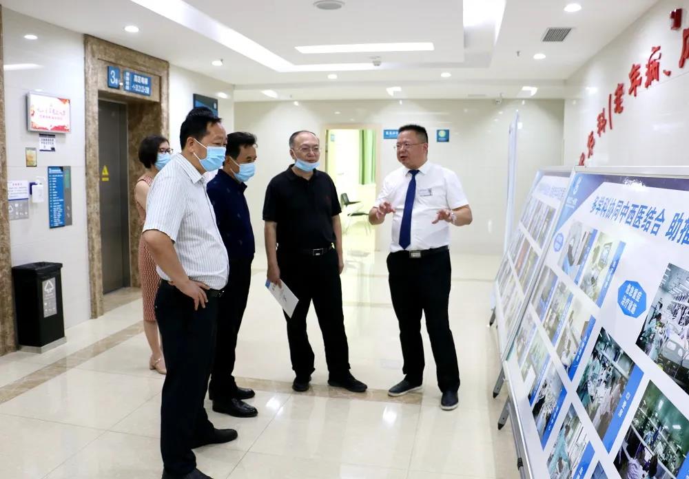 凯时尊龙人生就是博·Z6(中国)首页官网