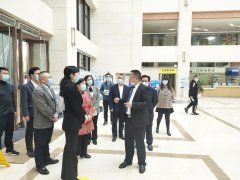 最新动态-凯时尊龙人生就是博养老【官网】