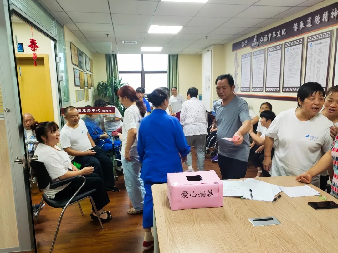 凯时尊龙人生就是博·Z6(中国)首页官网